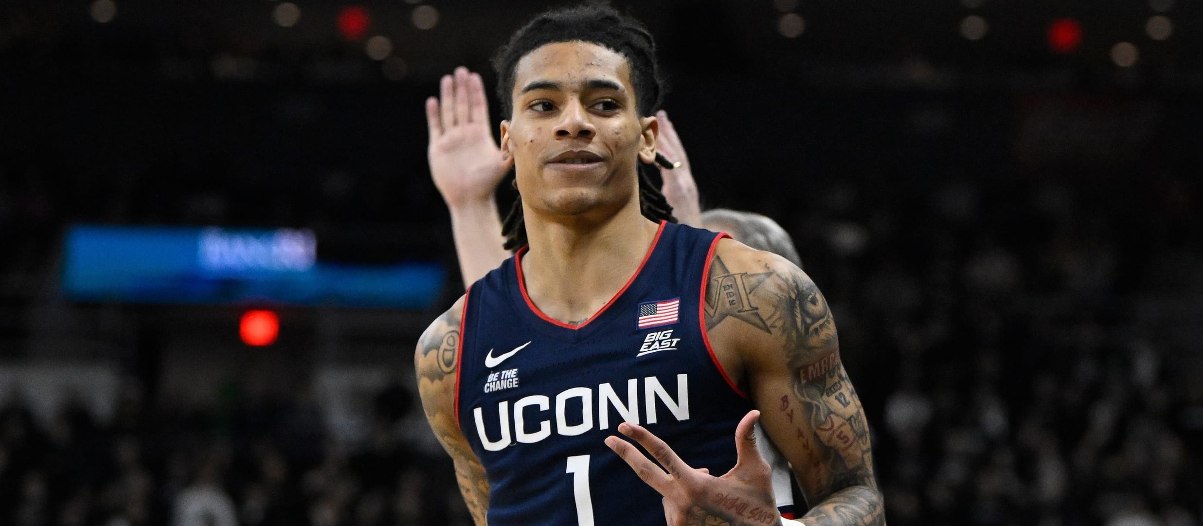 College Basketball Betting Picks: 2025-26 Futures Best Bets