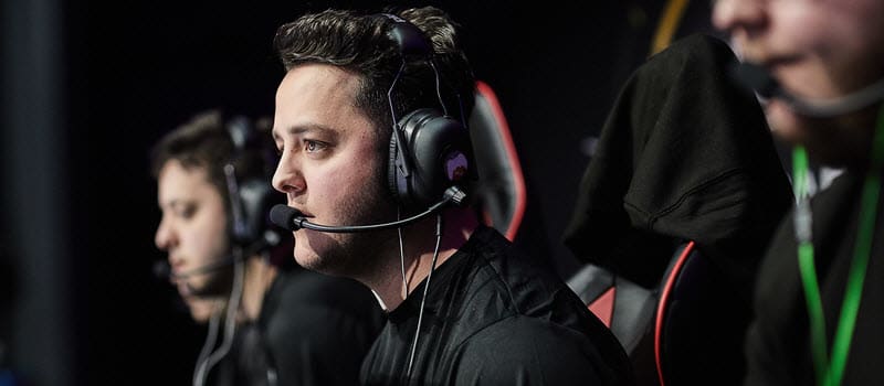 DraftKings Call of Duty: Thursday Cheat Sheet