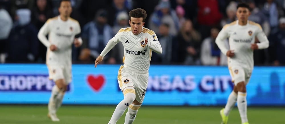 Sorare MLS: Deke's Diamonds GW29