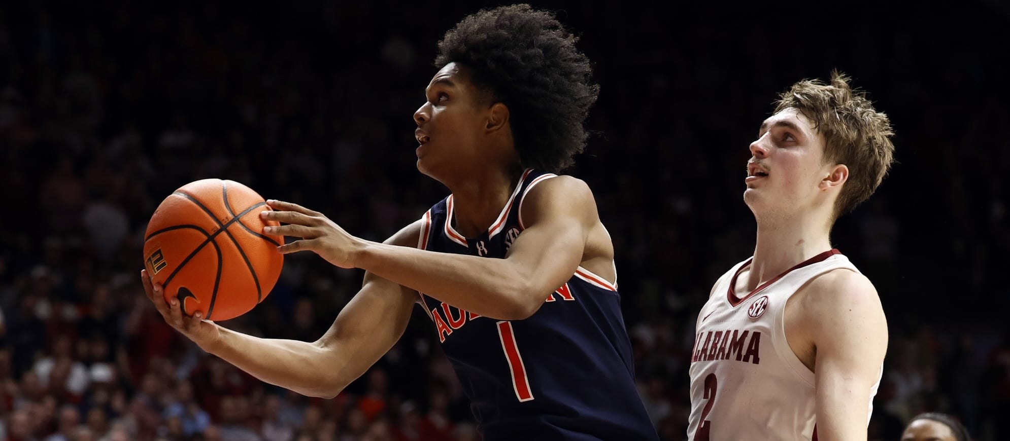 Fantasy College Basketball Waiver Wire: Pickups of the Week