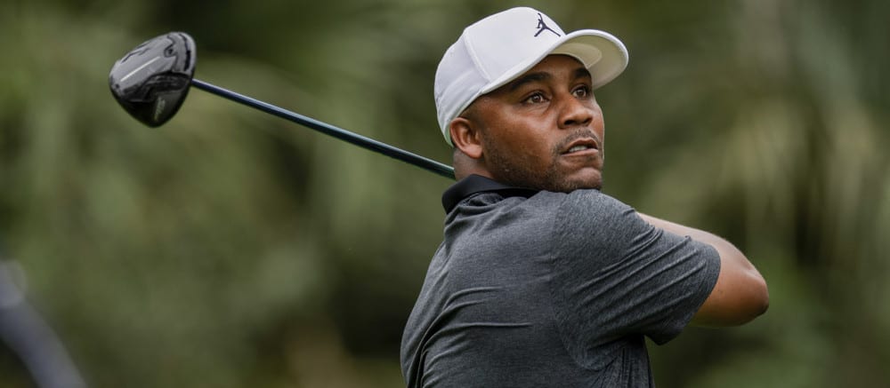 DraftKings PGA: PGA Championship