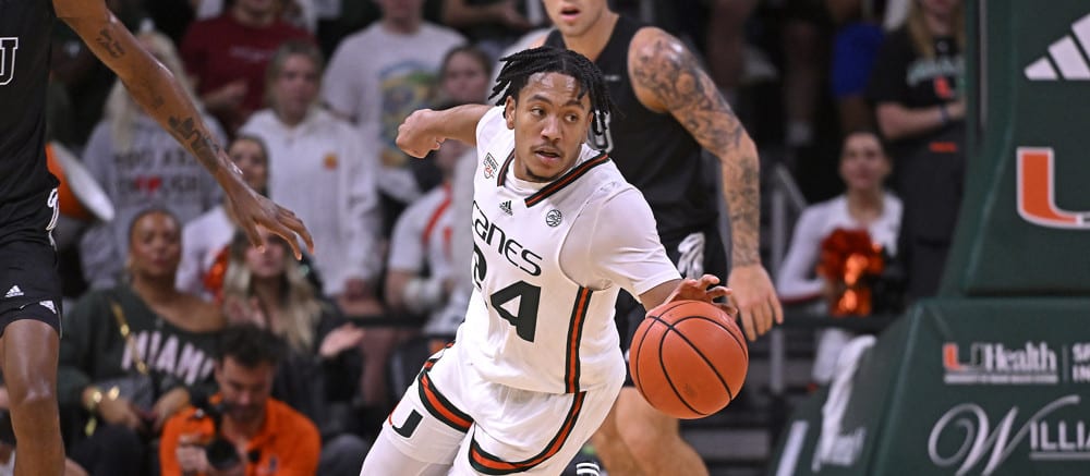 DFS College Basketball: Tuesday Preview and Picks