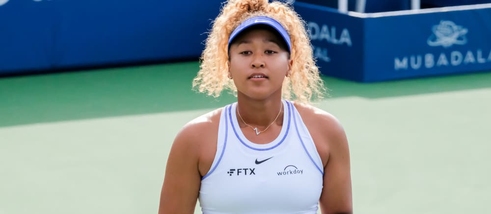 Tennis Betting: 2025 U.S. Open Betting Picks, Odds, Predictions and Tennis Best Bets 8/28