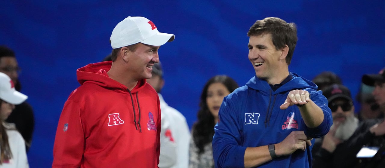 DraftKings Promo Code Awards $200 in Bonus Bets Instantly for NFL Pro Bowl Odds & More