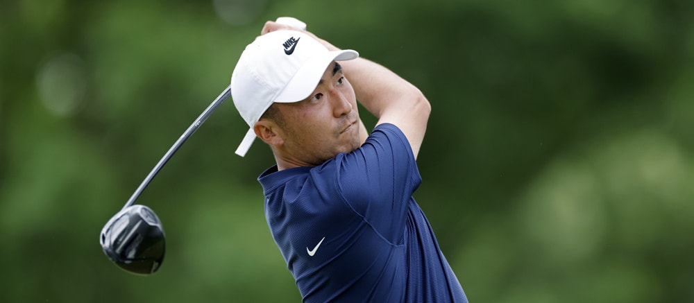 2024 Procore Championship: Picks, Odds, Predictions and Best Bets