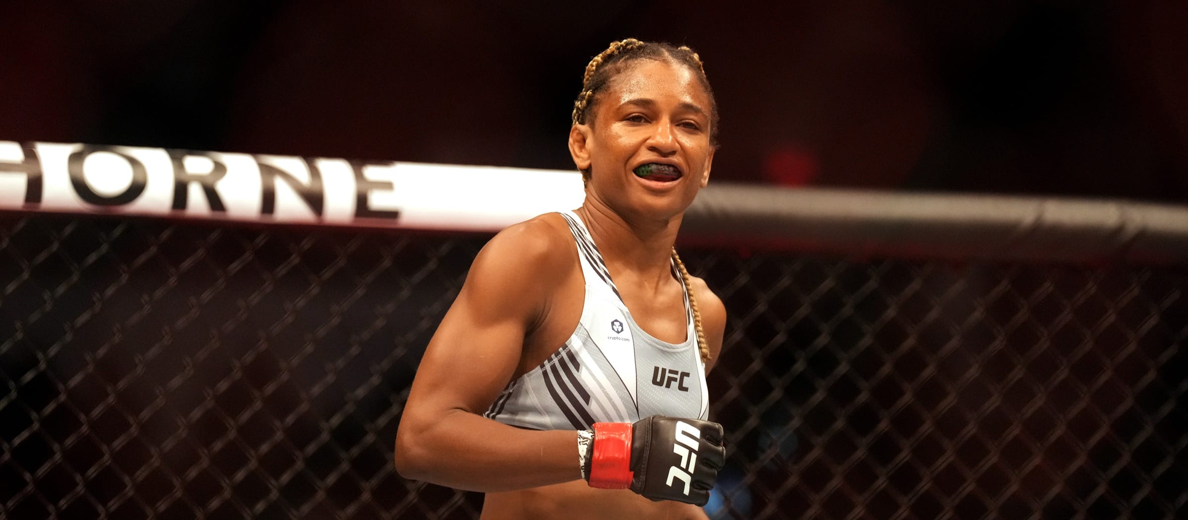 UFC Betting Picks Today: Picks, Odds & Predictions for UFC Vegas 109