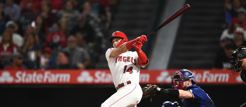 MLB DFS Picks: DraftKings Plays and Strategy for Wednesday, June 12