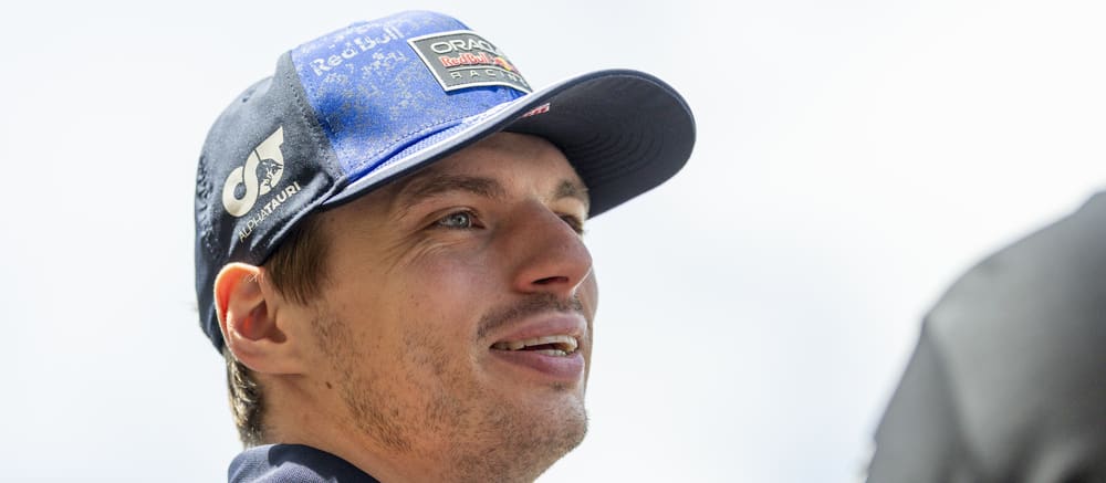 Formula 1 DFS Picks and Best Bets: Tag Heuer Gran Premio de Espana