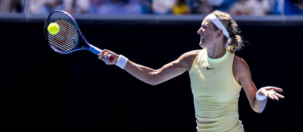 2024 Australian Open Betting Picks, Odds, Predictions and Tennis Best Bets 1/19