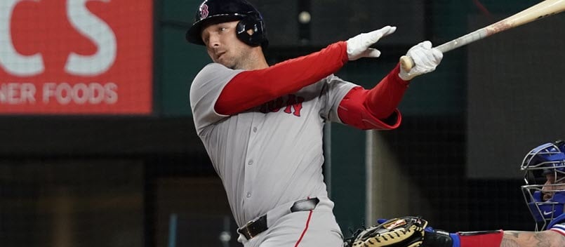 MLB DFS Picks: FanDuel Top Plays and Strategy for Saturday, May 17