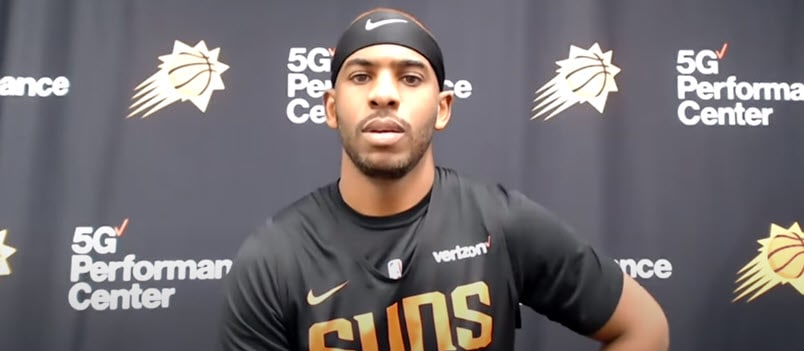 DraftKings NBA: Sunday Cheat Sheet