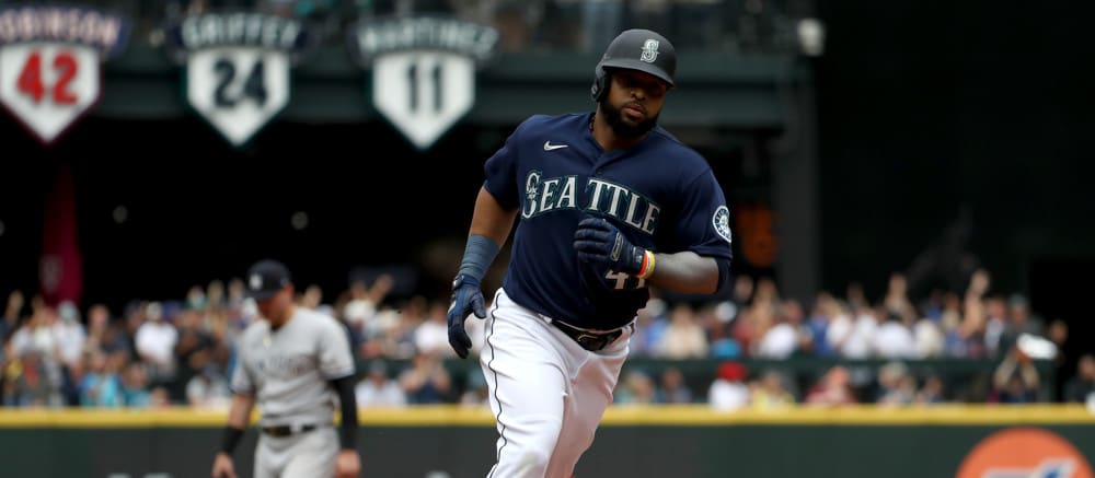 Collette Calls: Shifting Expectations