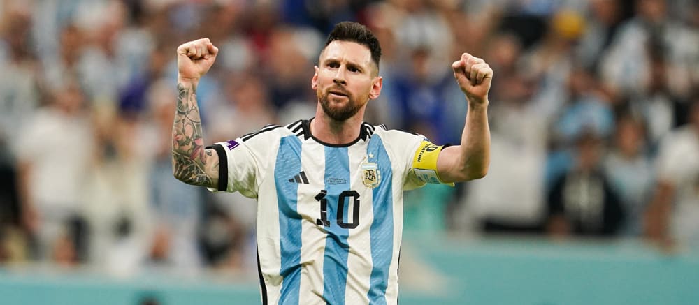 DFS Soccer Strategy: Single-Entry Tournaments