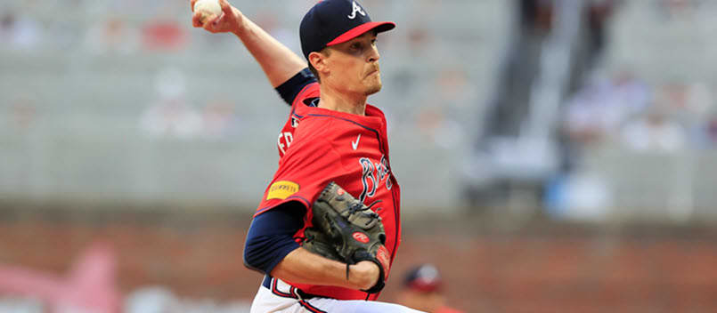 MLB DFS Picks: FanDuel Plays and Strategy for Friday, September 27