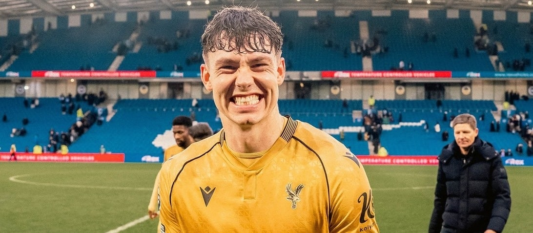 FPL Gameweek 26 Differentials: Low-Owned Players to Consider