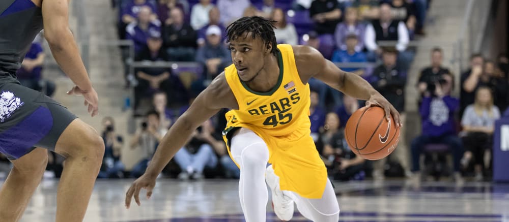 Sweet 16 Preview: South Region