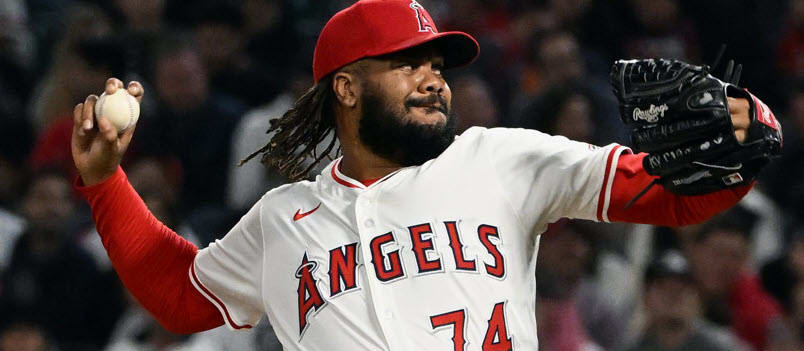 Mound Musings: The Endgame Odyssey Continues – American League
