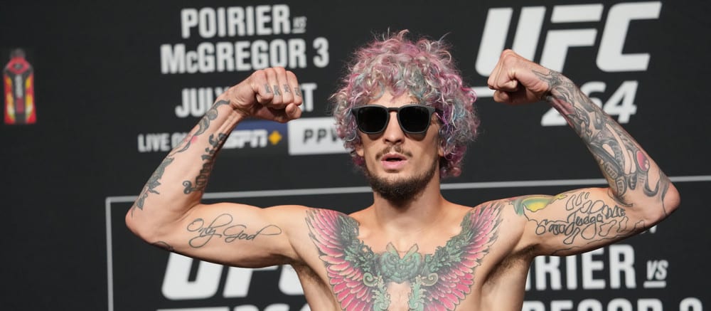 Fight IQ: UFC 299 Preview, O'Malley vs. Vera