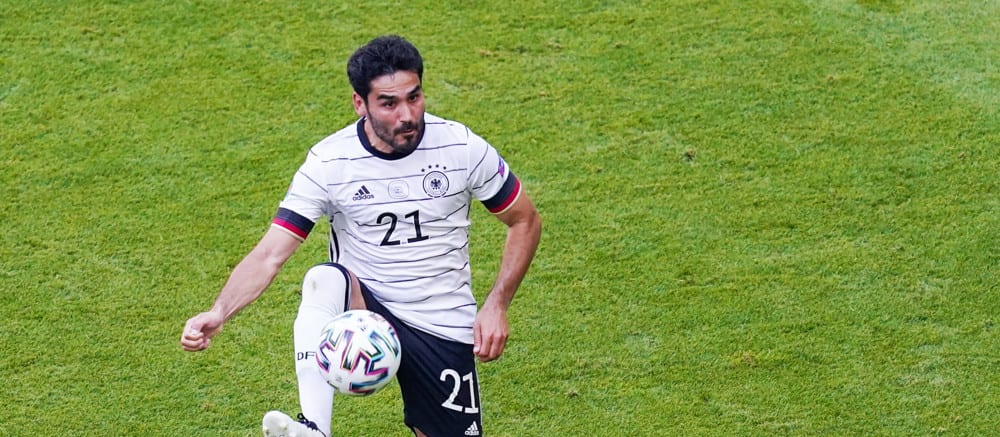 2022 World Cup Preview: Group E Picks and Best Bets | Germany Open As Underdogs