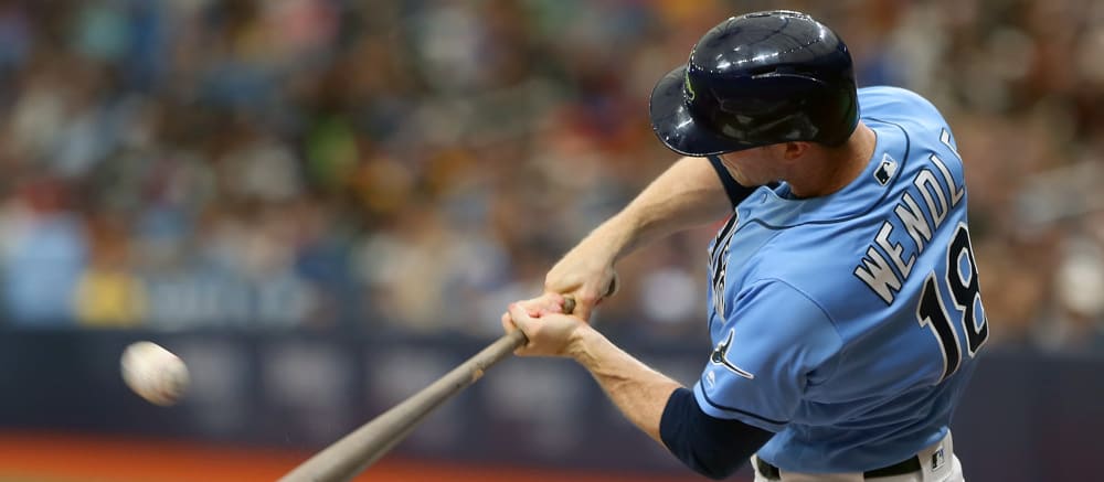 AL FAAB Factor: Waiver Pickups of the Week