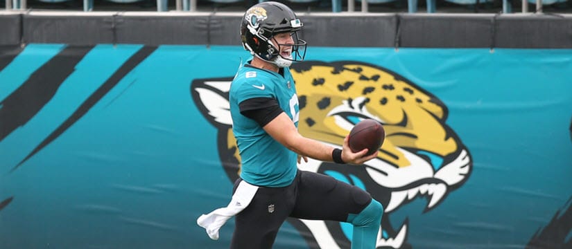 DraftKings NFL: Hall of Fame Game Showdown Picks for Jaguars vs. Raiders