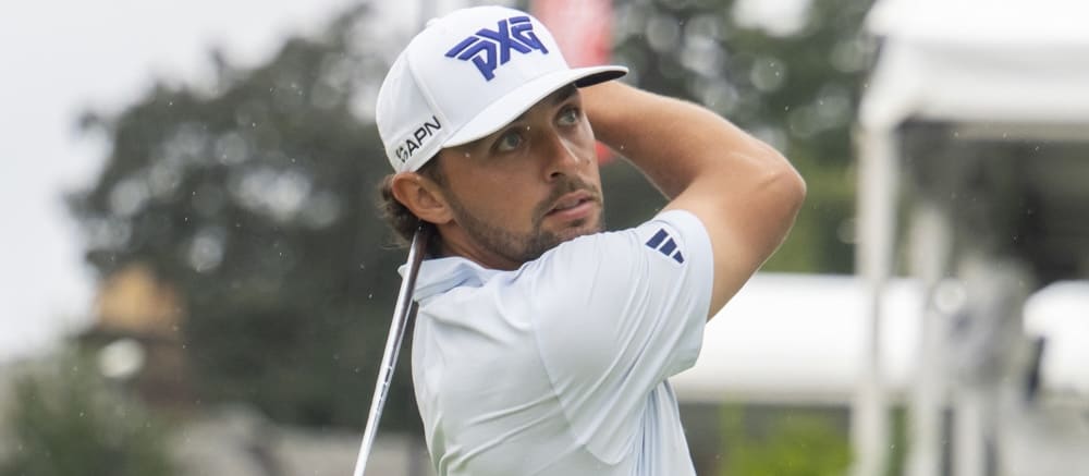 Weekly Fantasy Golf Preview: Bank of Utah Championship