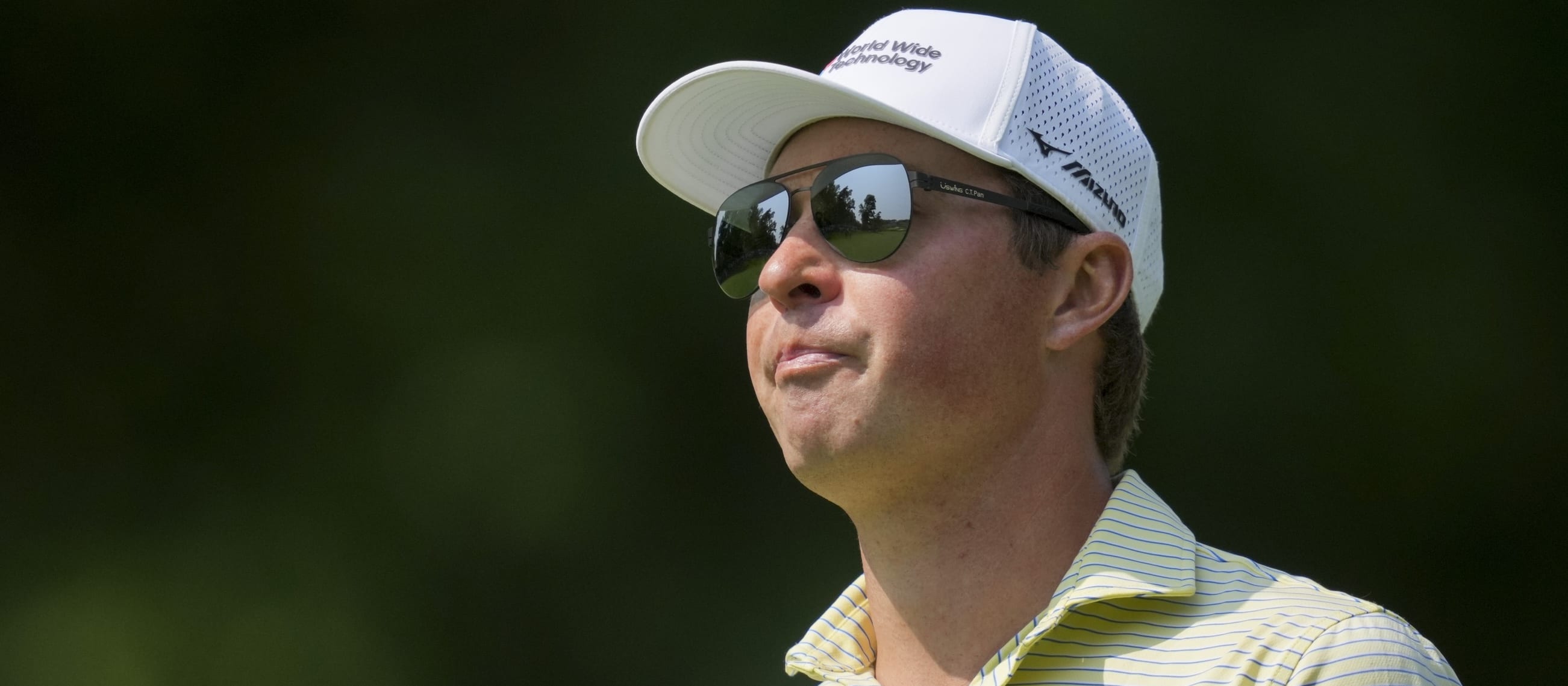 FanDuel PGA DFS Picks: U.S. Open Cash and GPP Strategy
