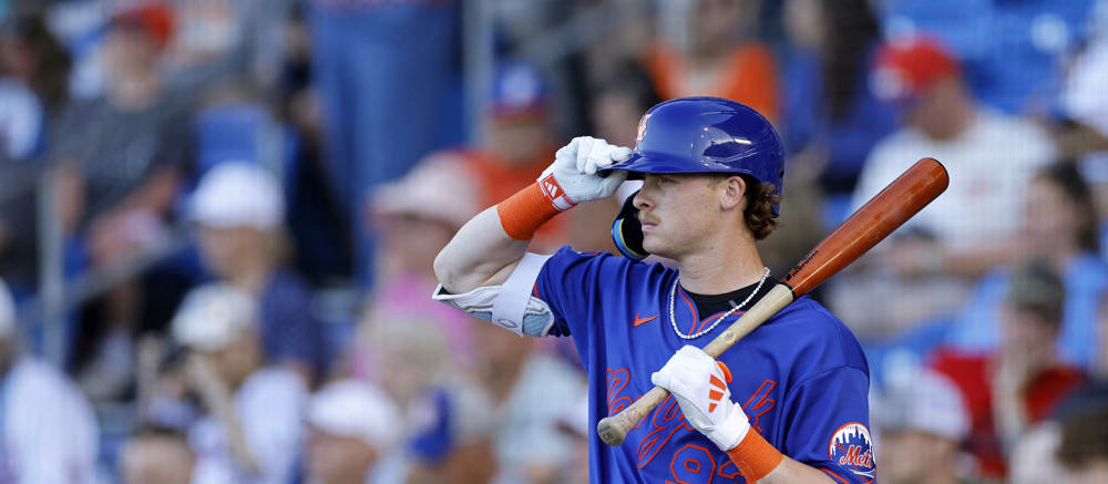 MLB Picks: MLB Betting Predictions for Thursday, July 16