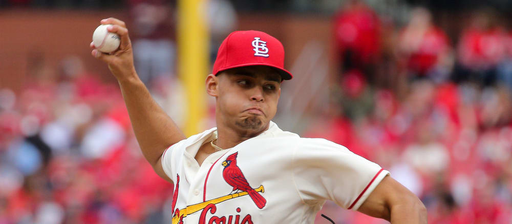 Spring Training Job Battles: Nearing the Finish Line