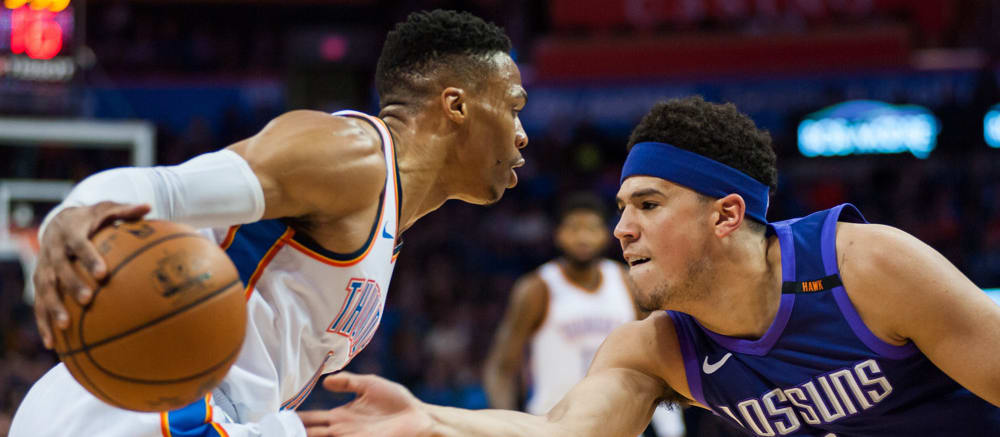 Fantasy Basketball Podcast: Last Friday Pod of the Season!