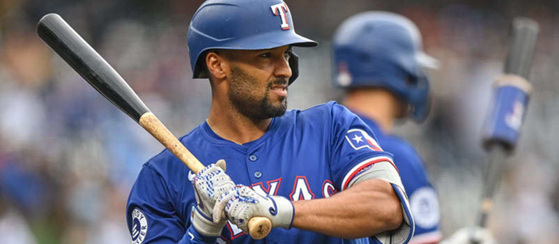 Fantasy Baseball Injury Report: Semien Likely Done for Season
