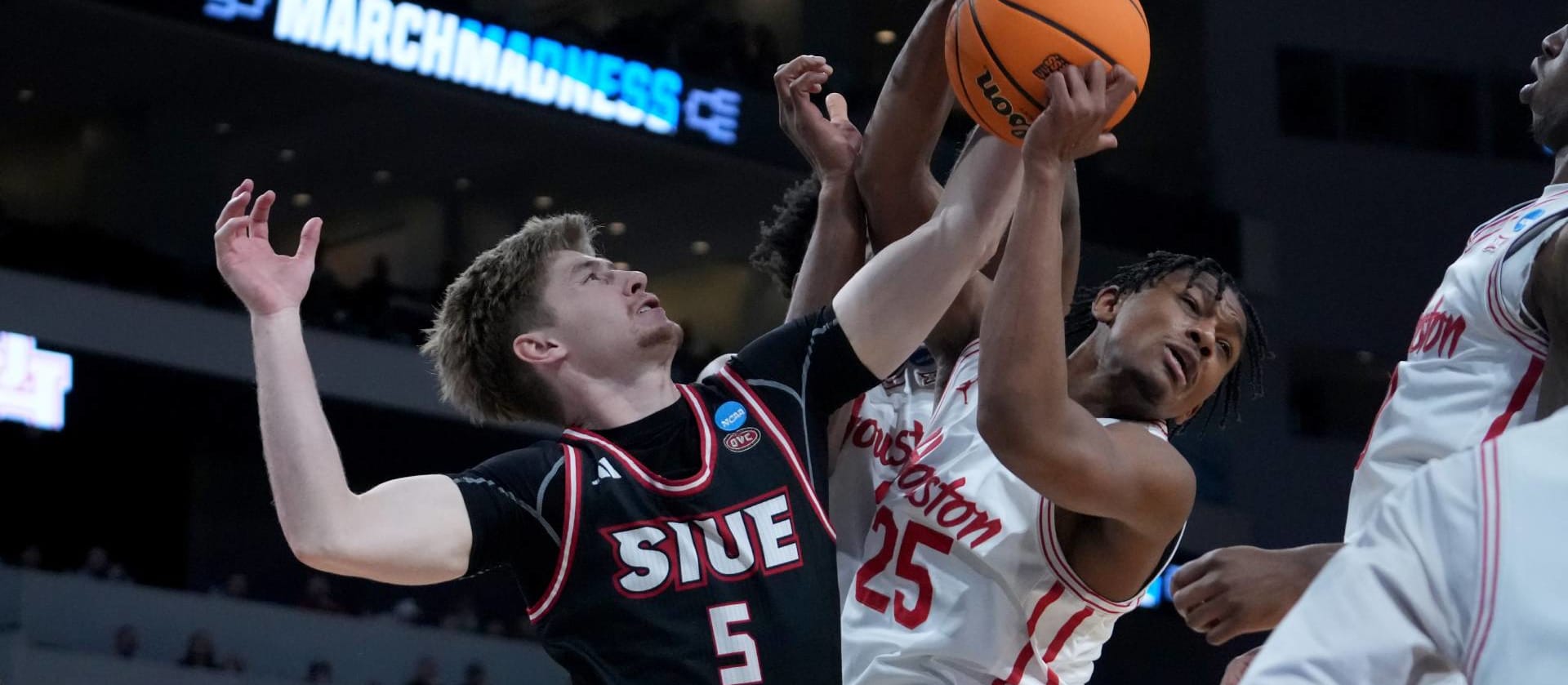 DraftKings Promo Code Delivers $200 in Instant Bonus Bets for Saturday NCAA Betting