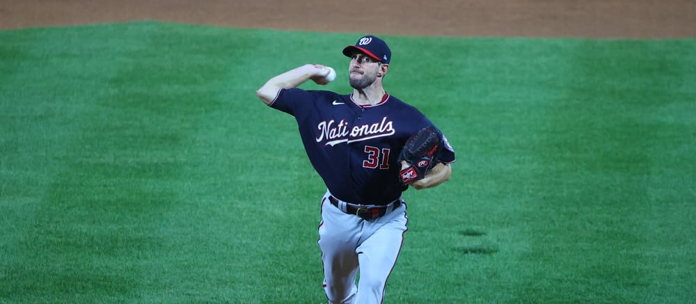 FanDuel MLB: Tuesday Targets