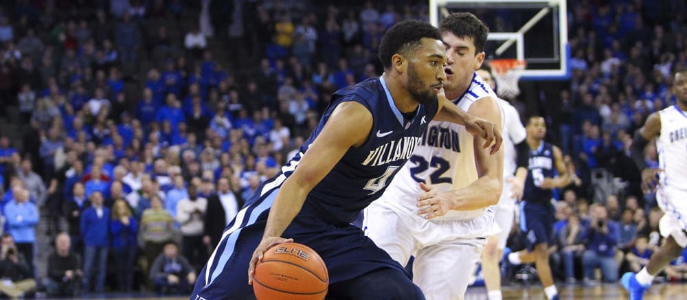 Round 21 Preview: Valencia at CSKA