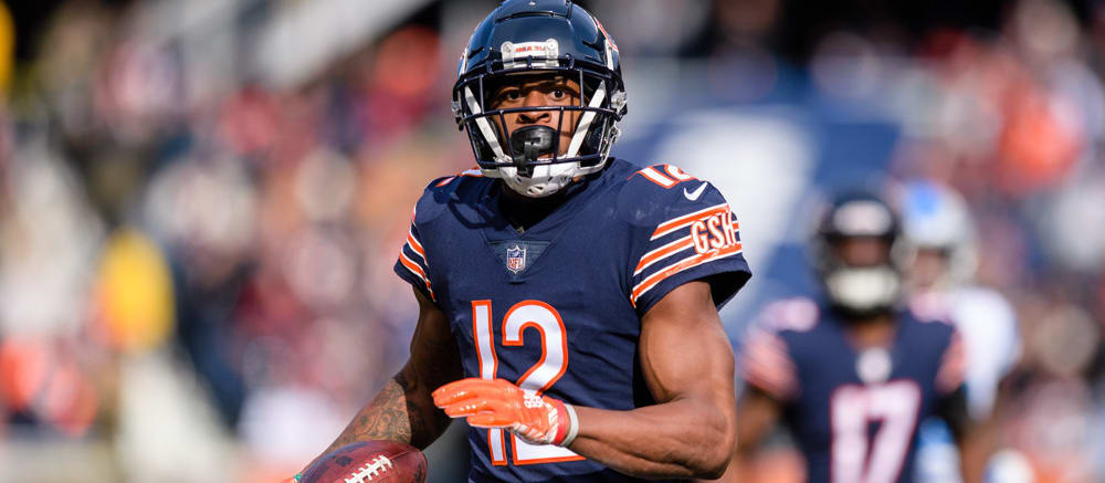 Hidden Stat Line: NFL Week 7 Recap