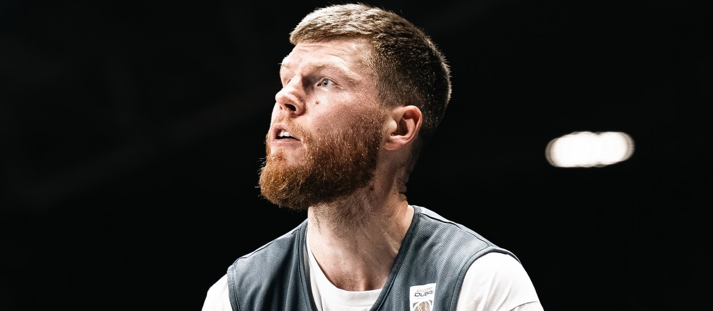 EuroLeague Basketball Primer: Round 32 - Thursday