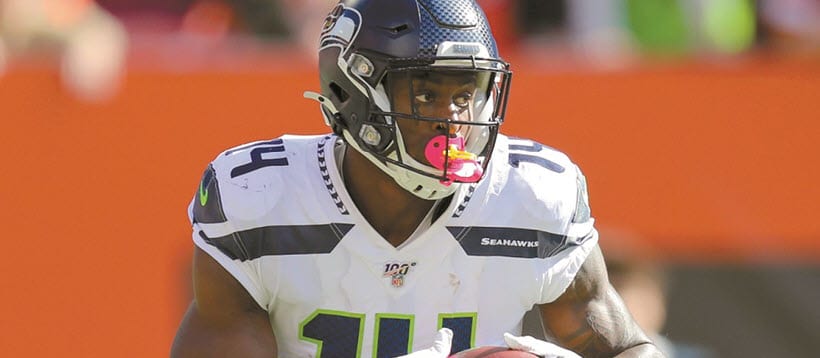 Corner Report: Week 3