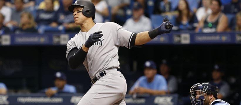 PrizePicks MLB: Friday Picks