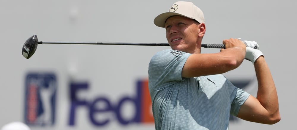 Weekly PGA Preview: World Wide Technology Championship