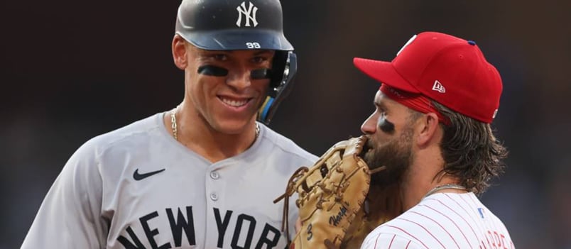 Every MLB Team's Championship Window, Ranked: Contenders, Rebuilders & Rising Teams