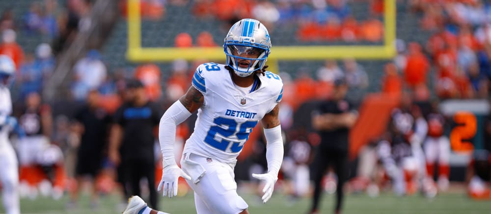 IDP Fantasy Football Analysis Week 15: Top Risers and Fallers