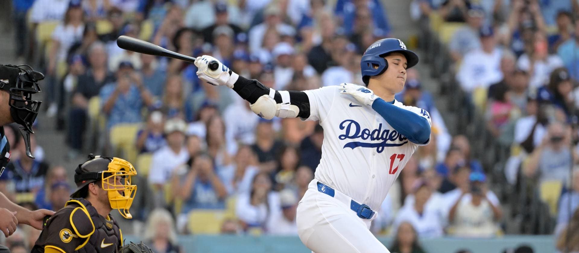 BetMGM Bonus Code ROTOWIRE250: New Bet $10, Get $250 Promo for October 9