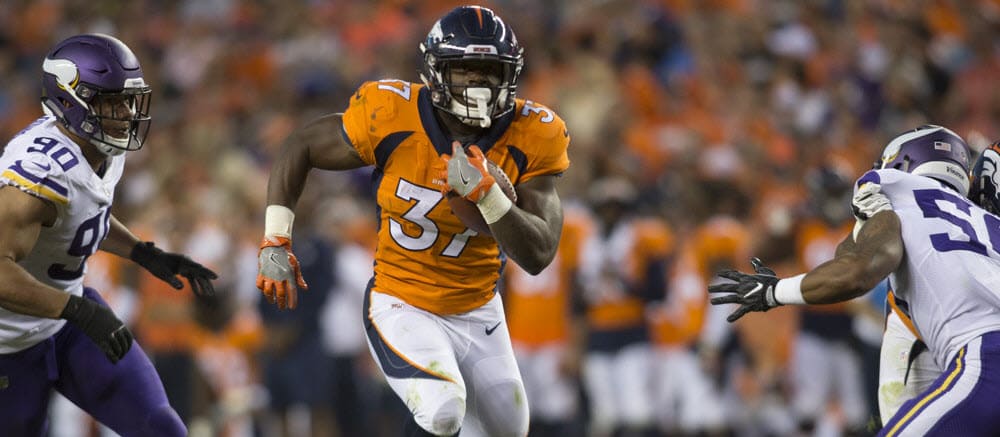 Job Battles: Royce Is Rolling