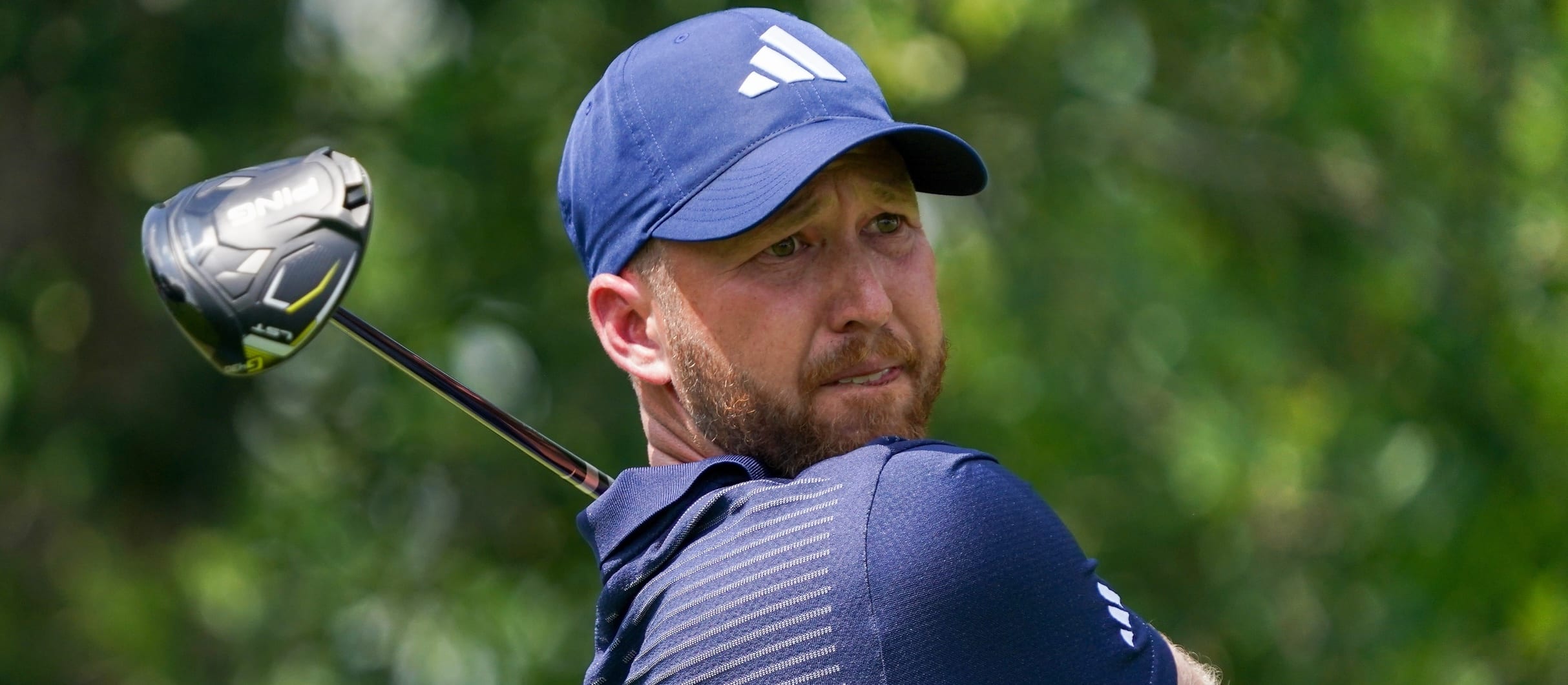 FanDuel PGA DFS Picks: WM Phoenix Open Cash and GPP Strategy