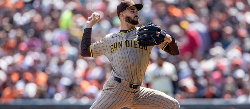 MLB Fantasy Baseball Points Leagues: Buy-Low Hitters and Pitchers