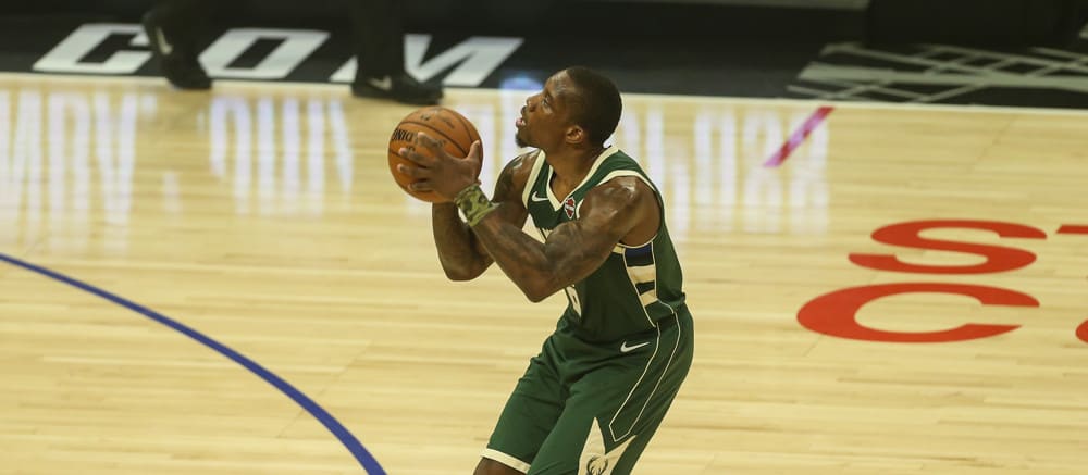 FanDuel NBA: Wednesday Value Plays