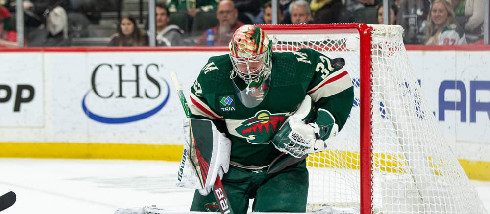 Best NHL Bets Today: Expert Picks for Wednesday, March 19