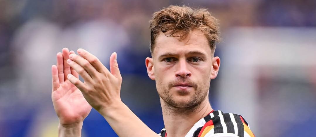 DraftKings DFS World Cup Picks for Monday, June 29