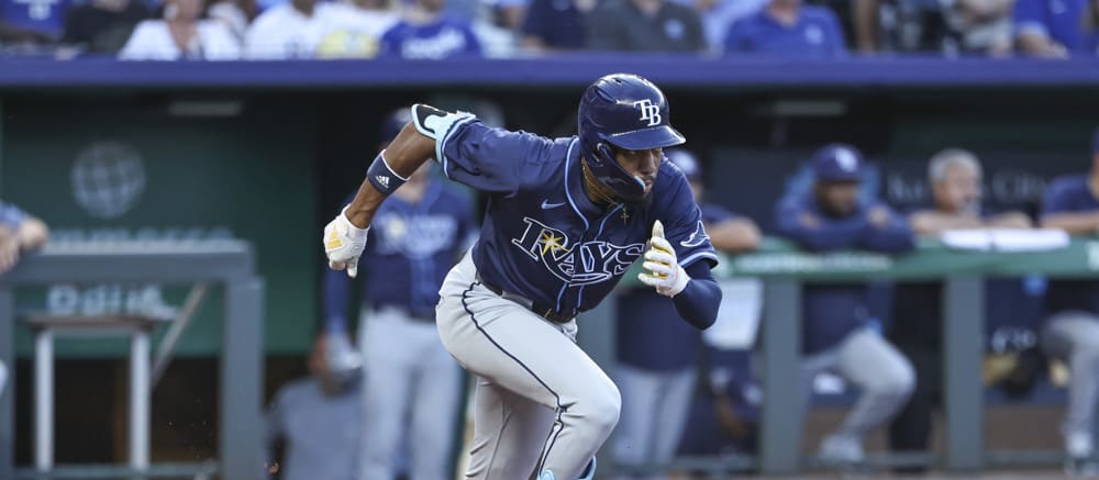 AL FAAB Factor: Fantasy Baseball Waiver Wire Pickups
