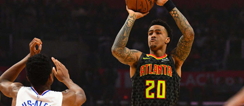 FanDuel NBA: Wednesday Value Plays